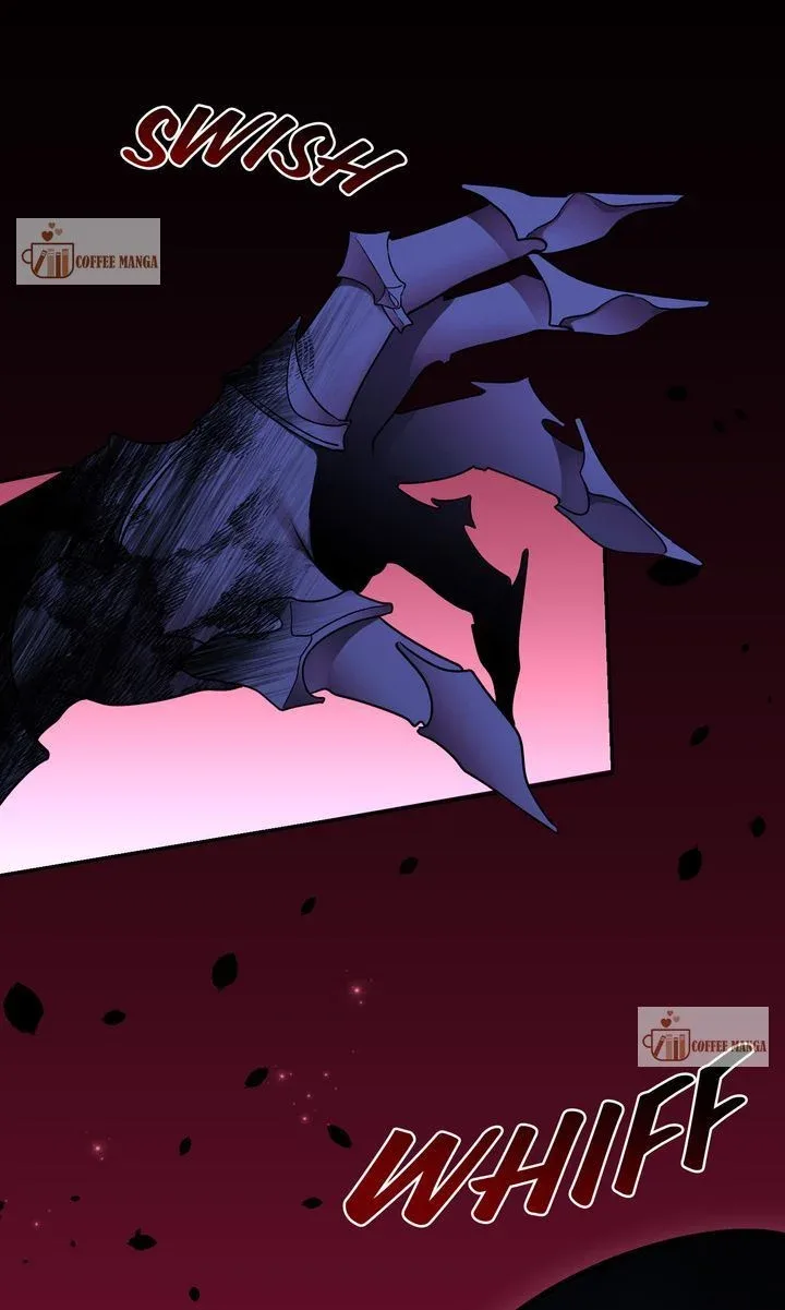 Isnelda Chapter 98 page 62