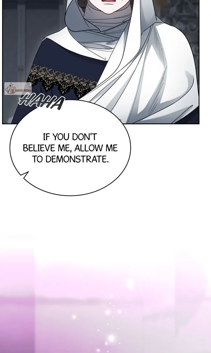 Isnelda Chapter 101 page 49
