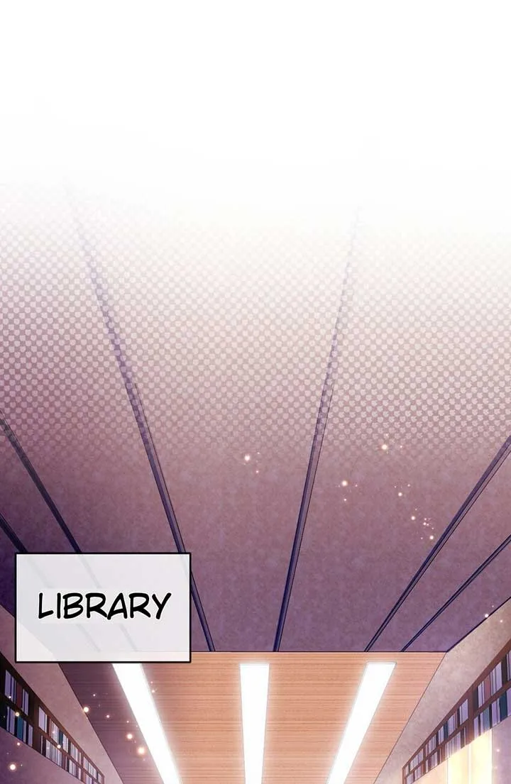 It Is Said That I Am a Fairy Princess Chapter 1 page 3