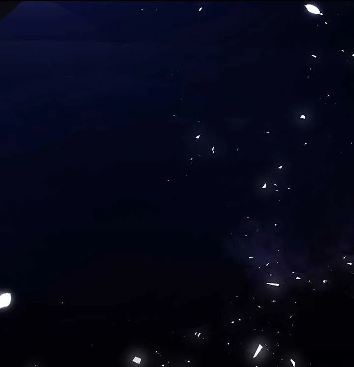 It Is Said That I Am a Fairy Princess Chapter 1 page 24