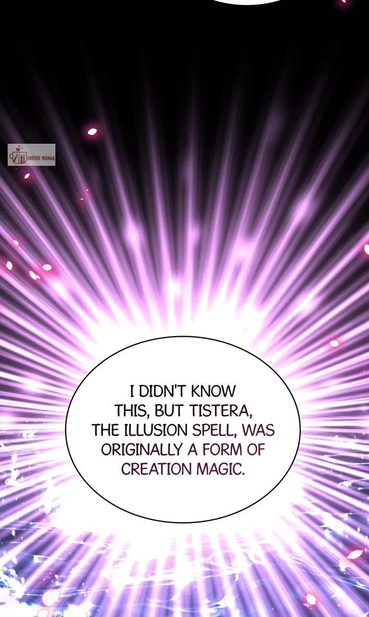 Isnelda Chapter 101 page 56