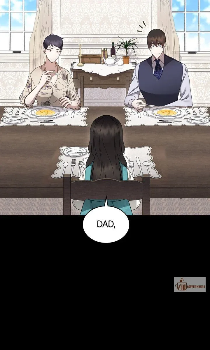 Isnelda Chapter 100 page 34