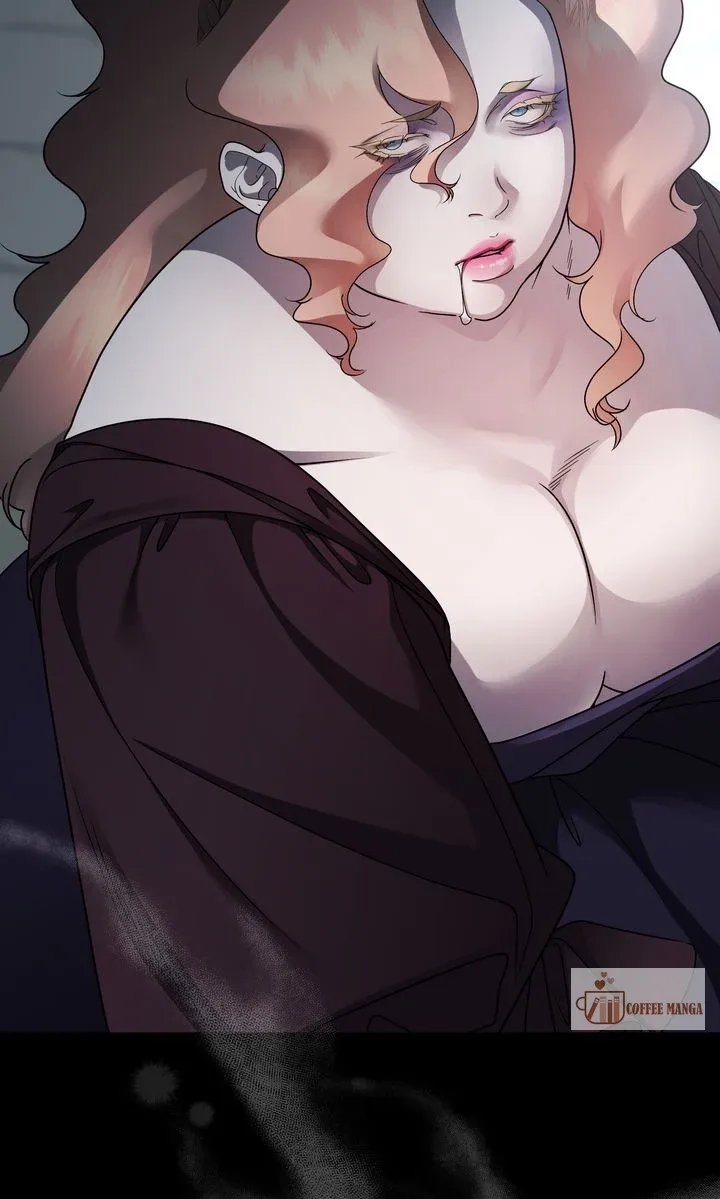 Isnelda Chapter 95 page 126