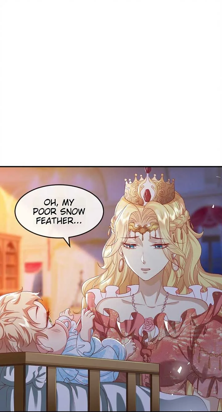 It Is Said That I Am a Fairy Princess Chapter 1 page 48