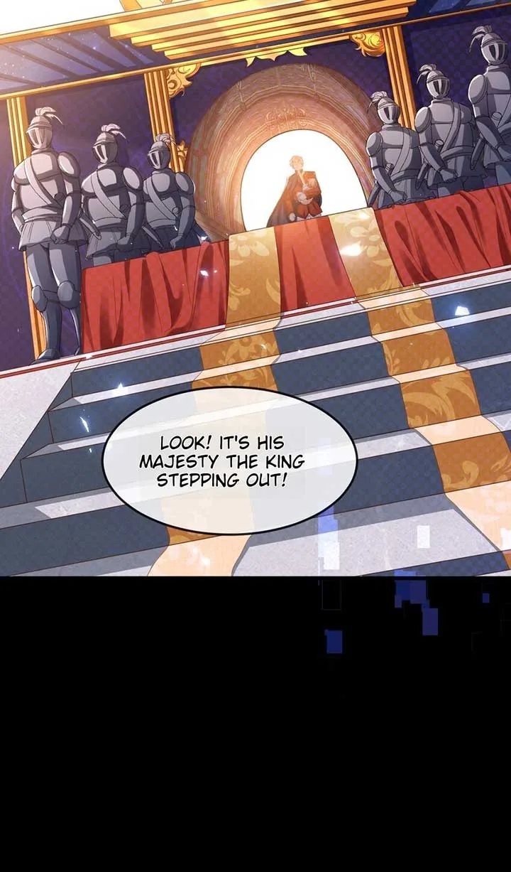 It Is Said That I Am a Fairy Princess Chapter 1 page 42