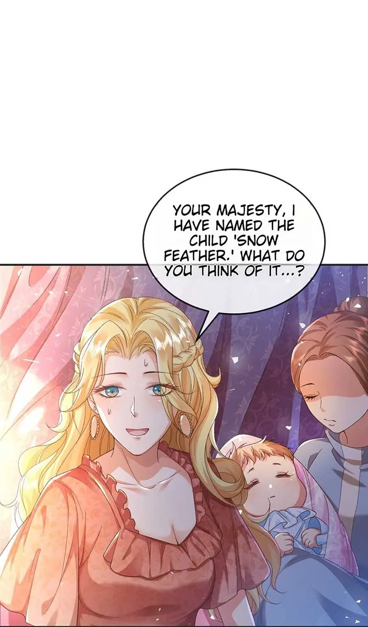 It Is Said That I Am a Fairy Princess Chapter 1 page 33