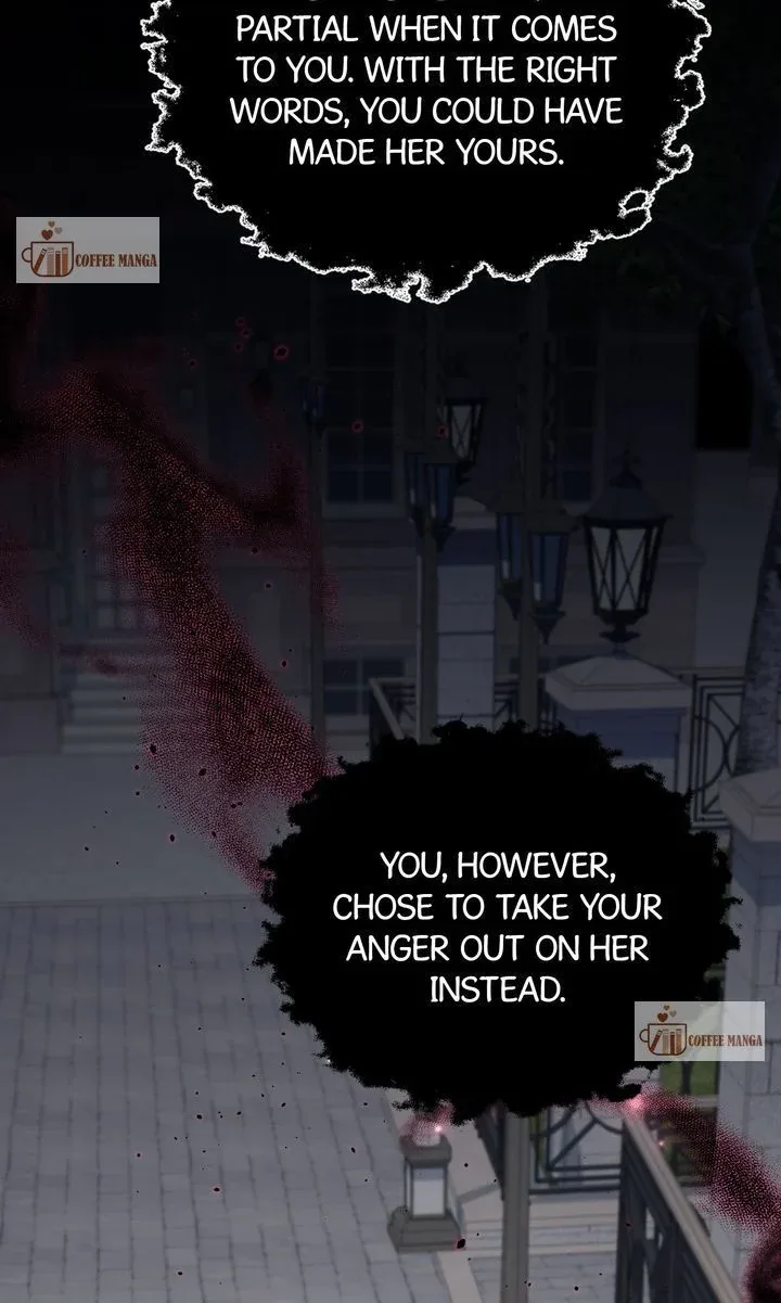 Isnelda Chapter 98 page 50