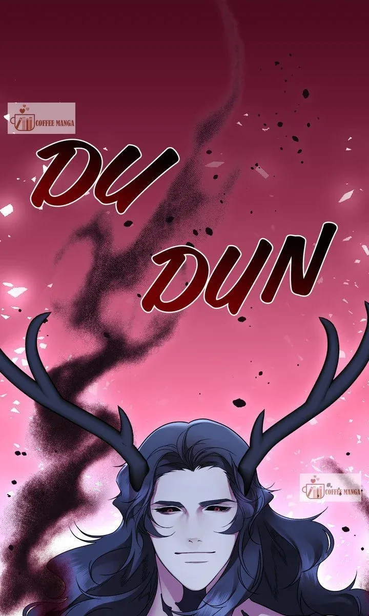 Isnelda Chapter 98 page 65