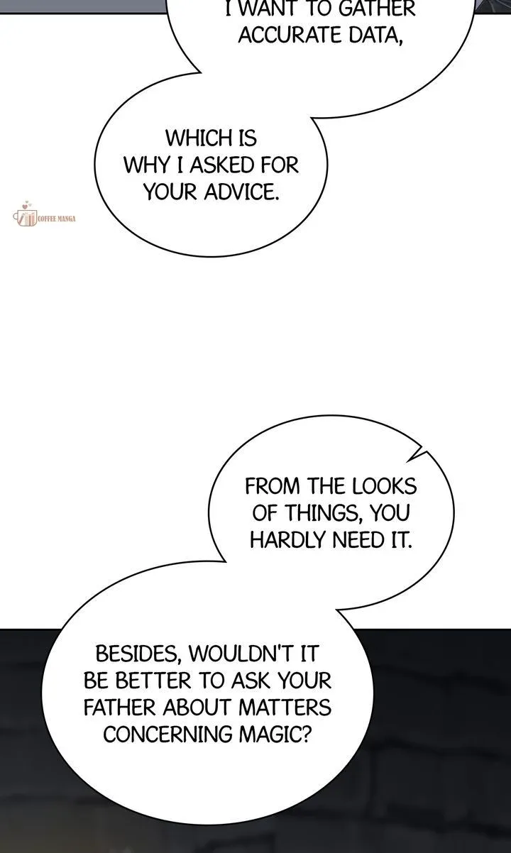 Isnelda Chapter 101 page 54