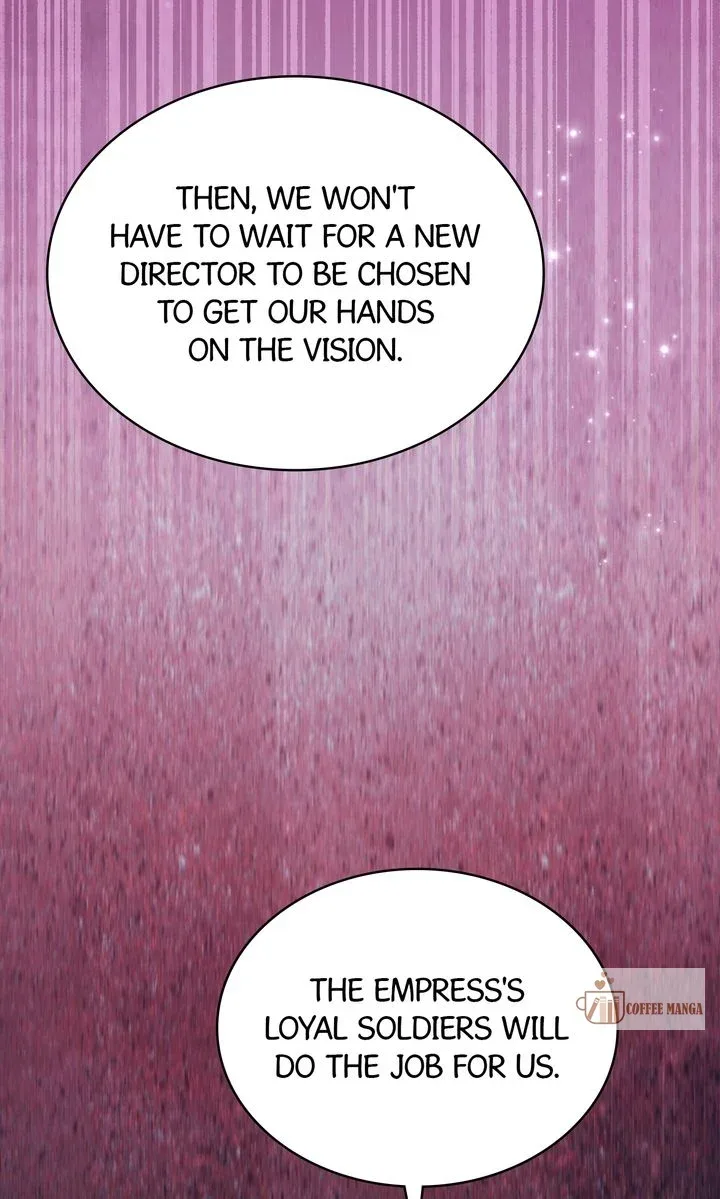 Isnelda Chapter 95 page 106