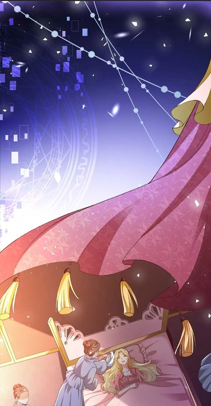 It Is Said That I Am a Fairy Princess Chapter 1 page 30