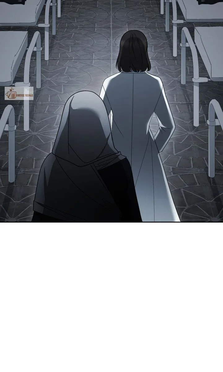 Isnelda Chapter 101 page 41