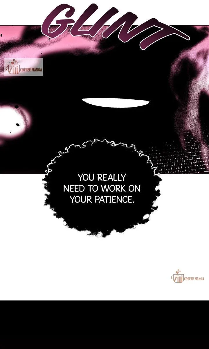 Isnelda Chapter 98 page 61