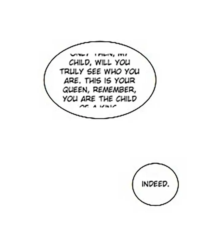 It Is Said That I Am a Fairy Princess Chapter 2 page 17