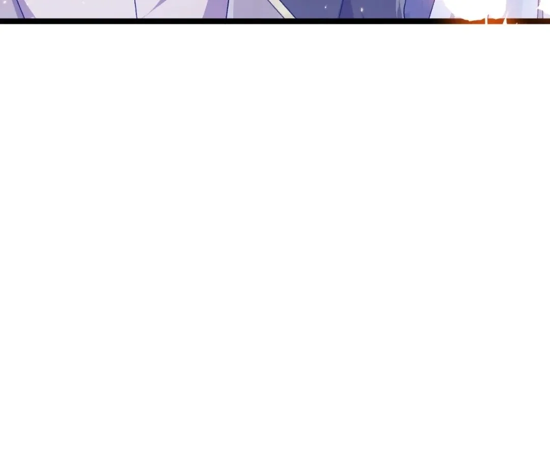It Is Said That I Am a Fairy Princess Chapter 3 page 38