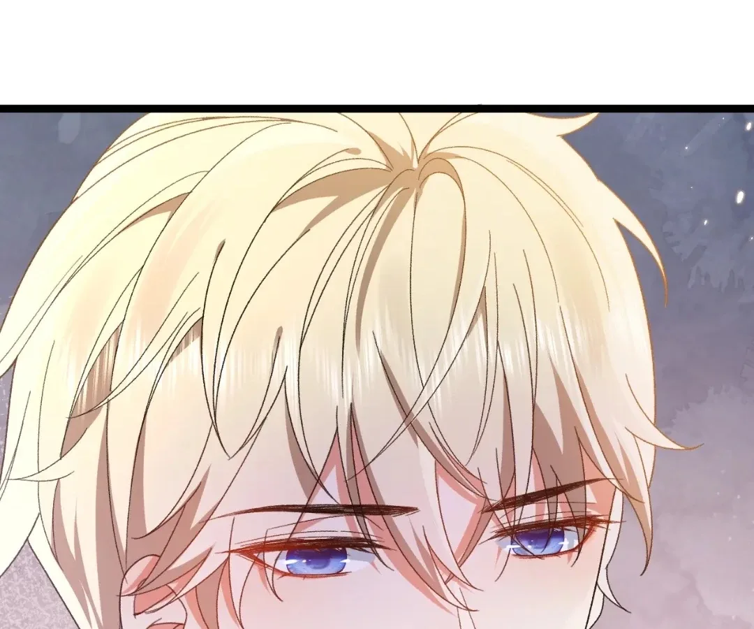 It Is Said That I Am a Fairy Princess Chapter 3 page 8