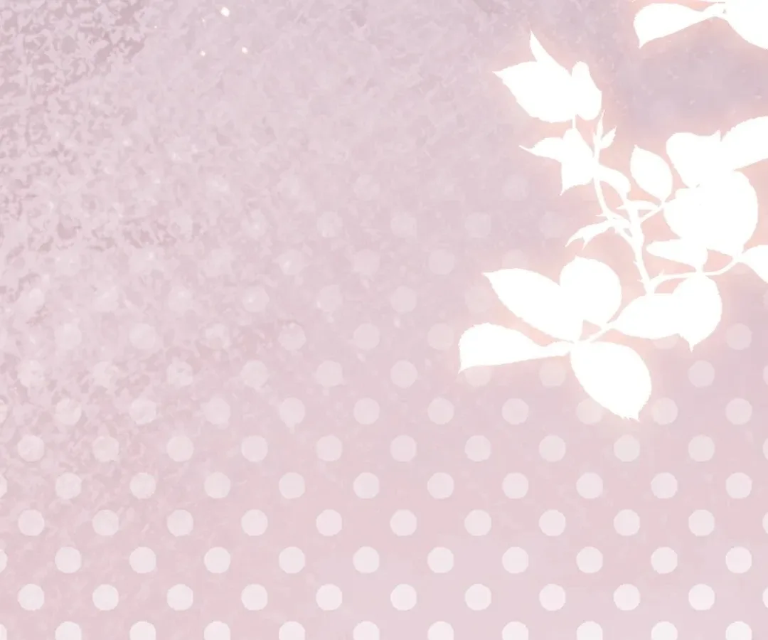 It Is Said That I Am a Fairy Princess Chapter 3 page 35