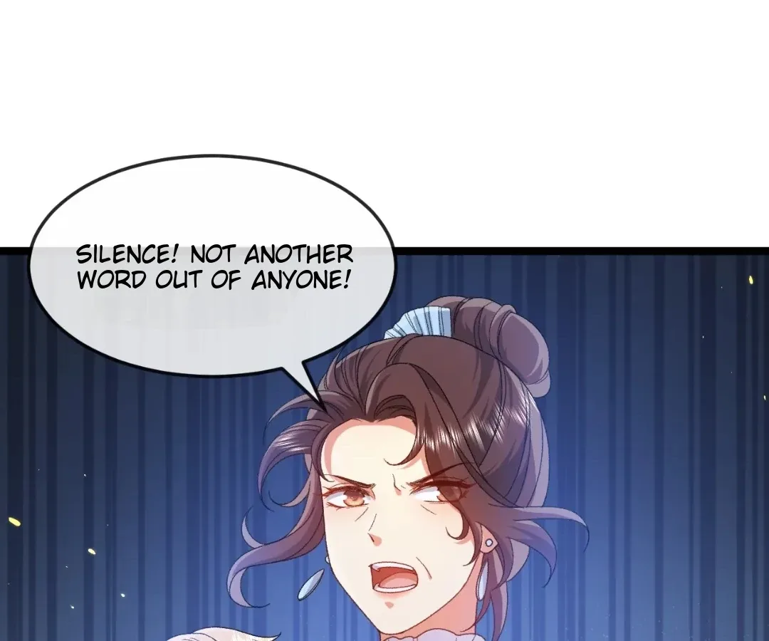 It Is Said That I Am a Fairy Princess Chapter 3 page 19