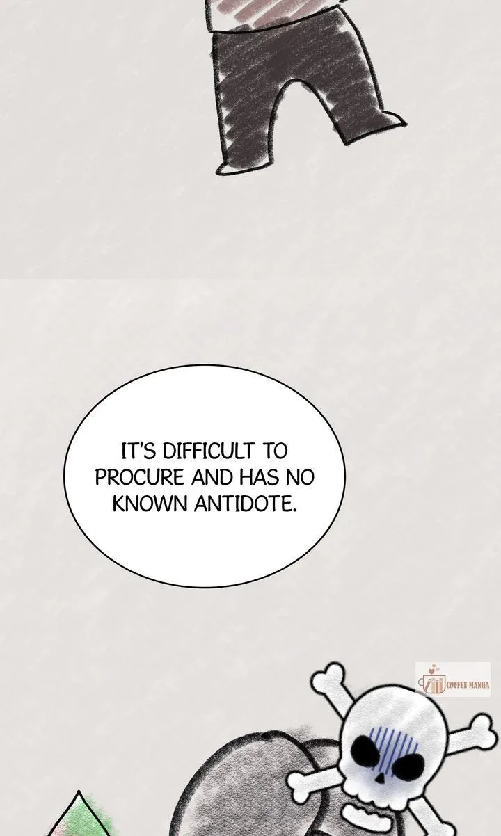 Isnelda Chapter 100 page 44