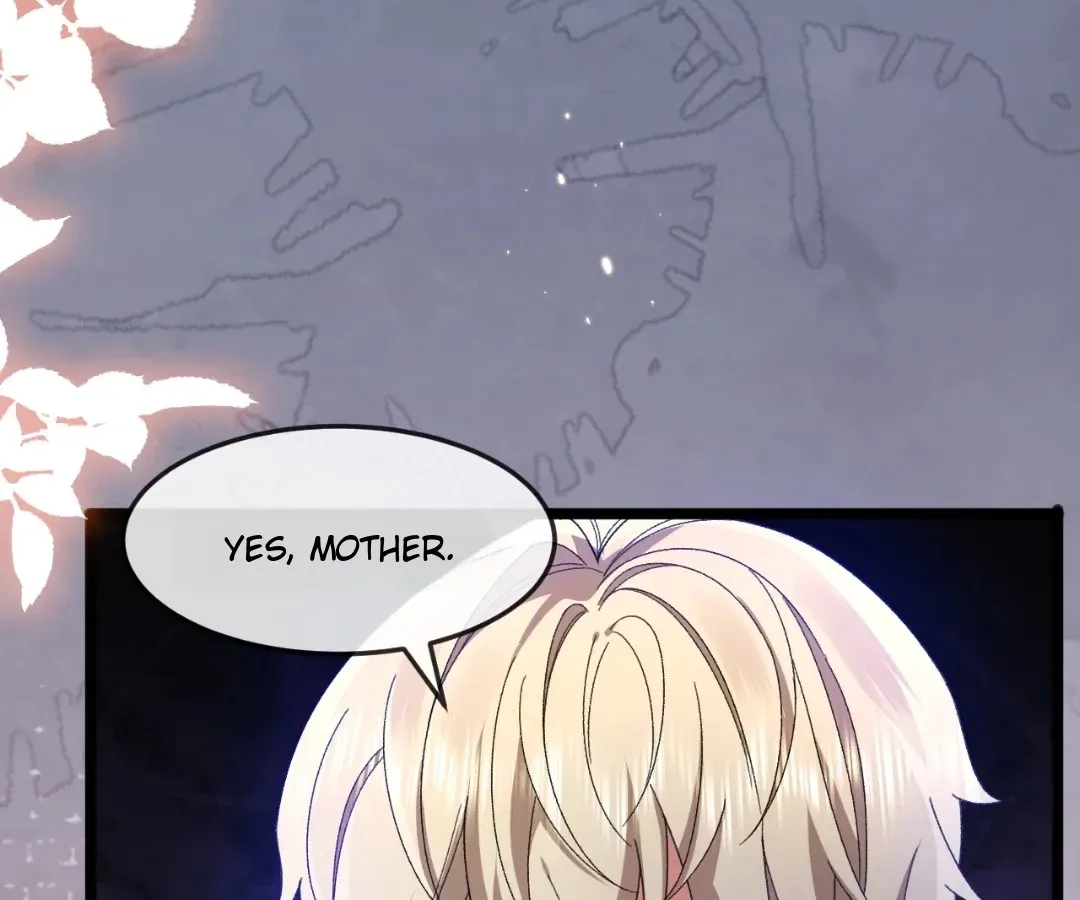 It Is Said That I Am a Fairy Princess Chapter 3 page 33