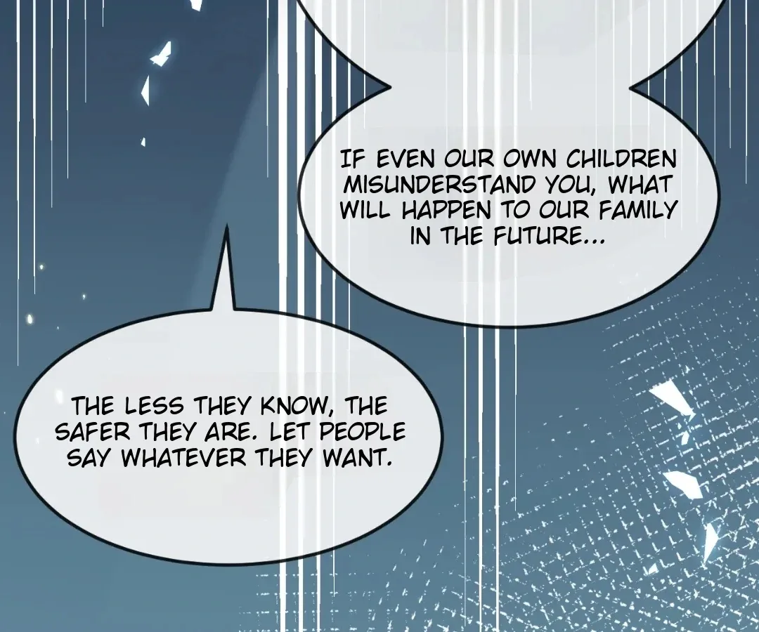 It Is Said That I Am a Fairy Princess Chapter 3 page 45