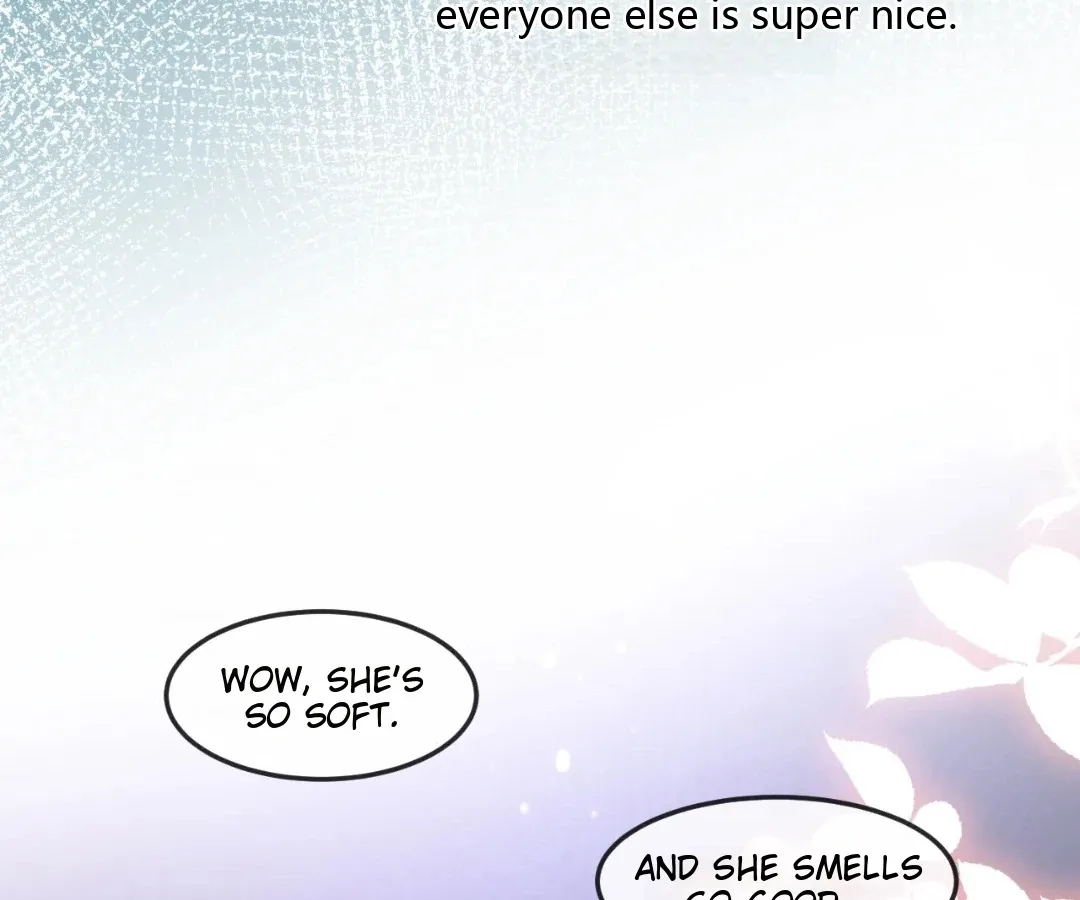 It Is Said That I Am a Fairy Princess Chapter 3 page 47