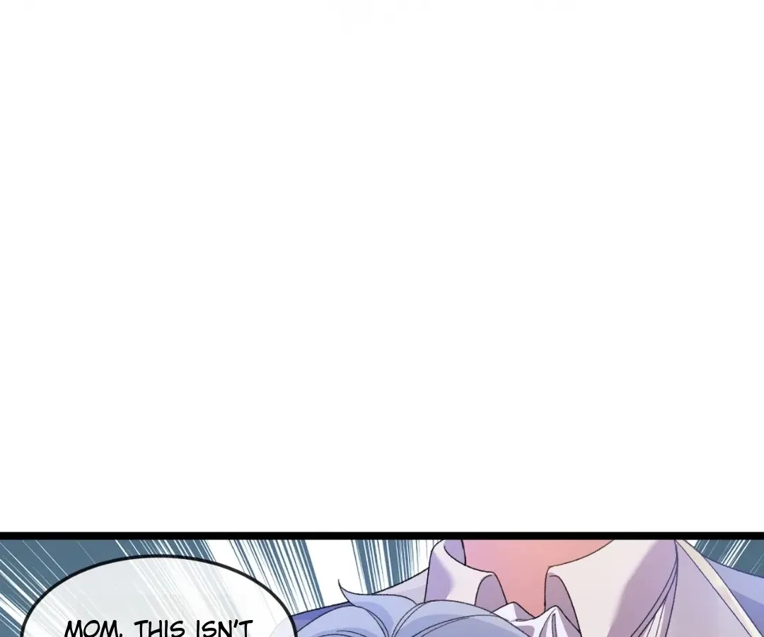 It Is Said That I Am a Fairy Princess Chapter 3 page 16