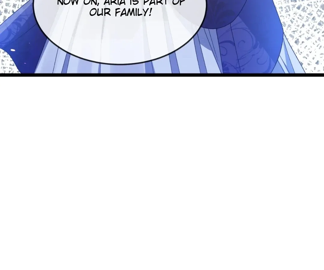 It Is Said That I Am a Fairy Princess Chapter 3 page 21