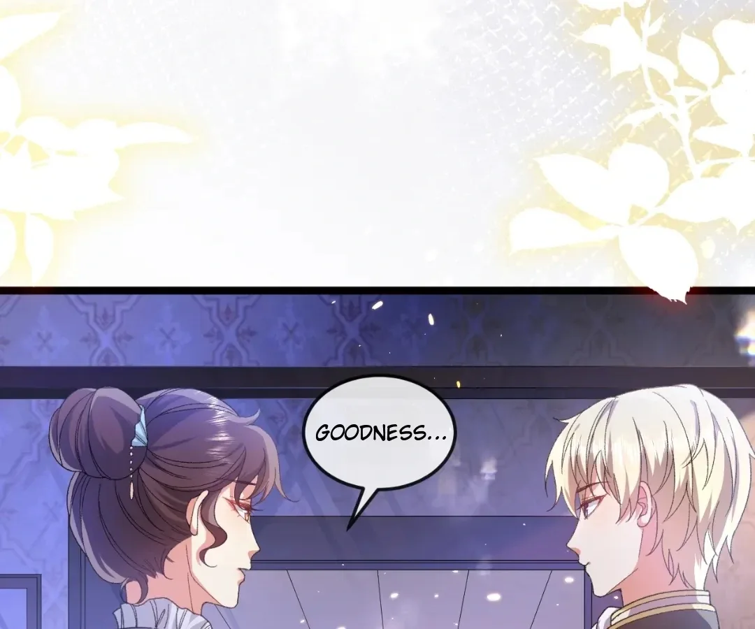 It Is Said That I Am a Fairy Princess Chapter 3 page 30