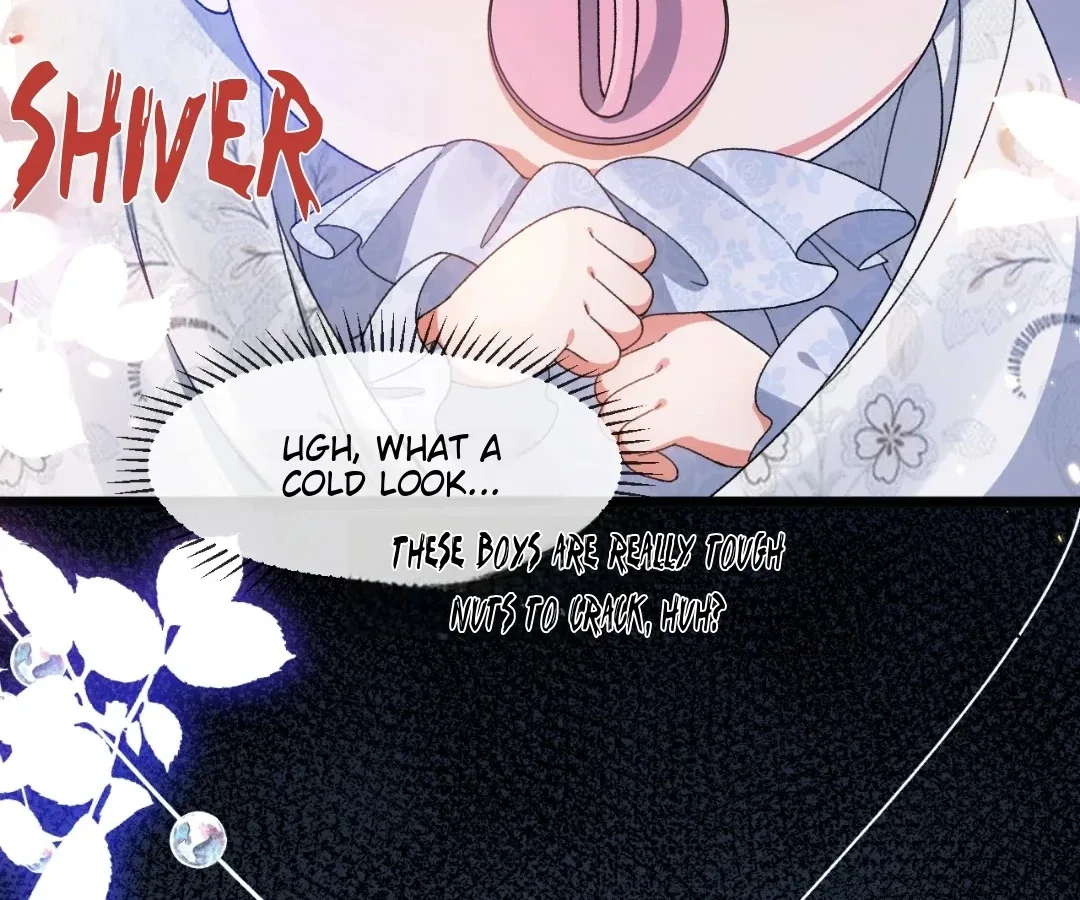 It Is Said That I Am a Fairy Princess Chapter 3 page 40
