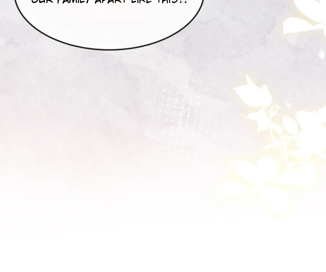 It Is Said That I Am a Fairy Princess Chapter 3 page 7