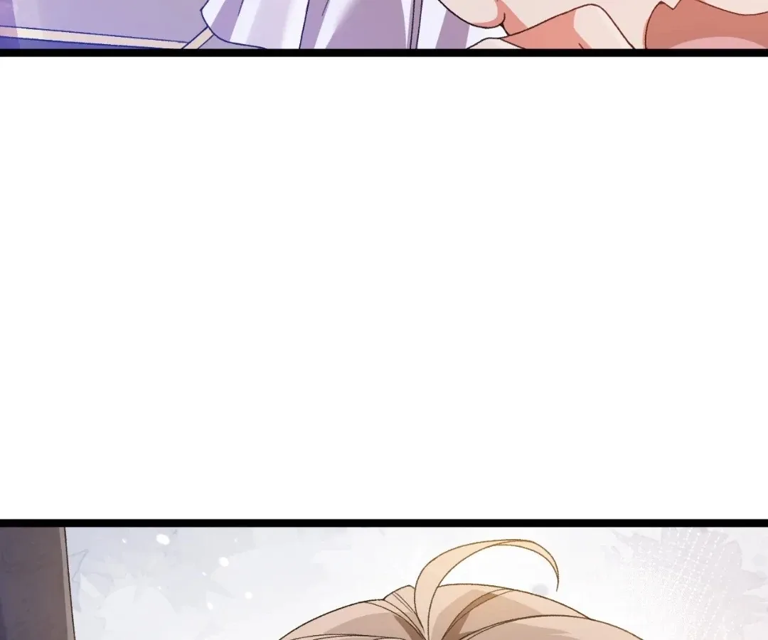 It Is Said That I Am a Fairy Princess Chapter 3 page 10