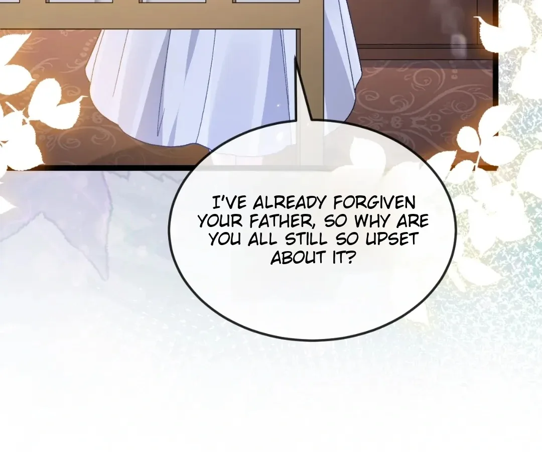 It Is Said That I Am a Fairy Princess Chapter 3 page 15
