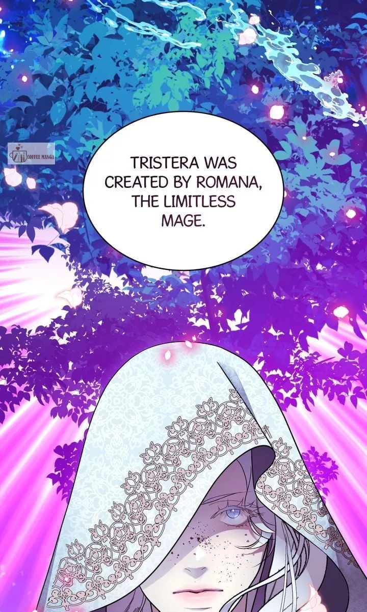 Isnelda Chapter 101 page 59