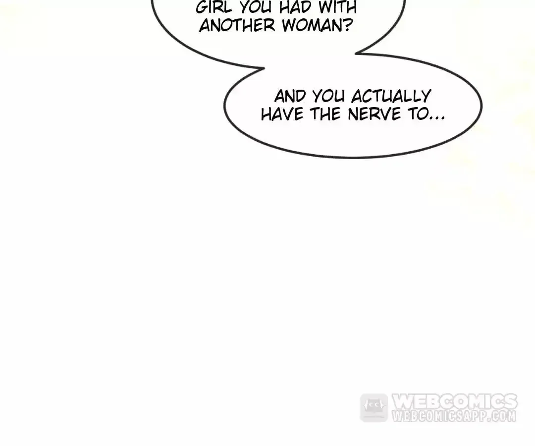 It Is Said That I Am a Fairy Princess Chapter 3 page 4