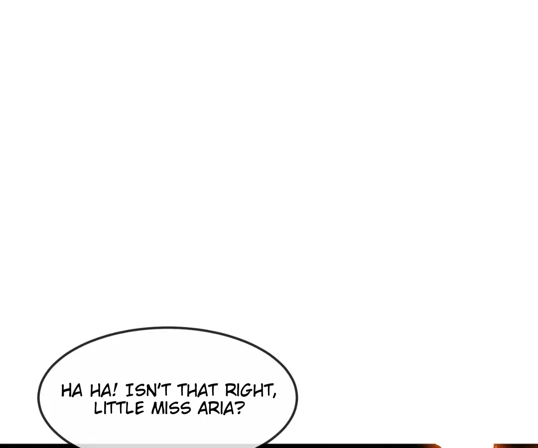 It Is Said That I Am a Fairy Princess Chapter 3 page 53