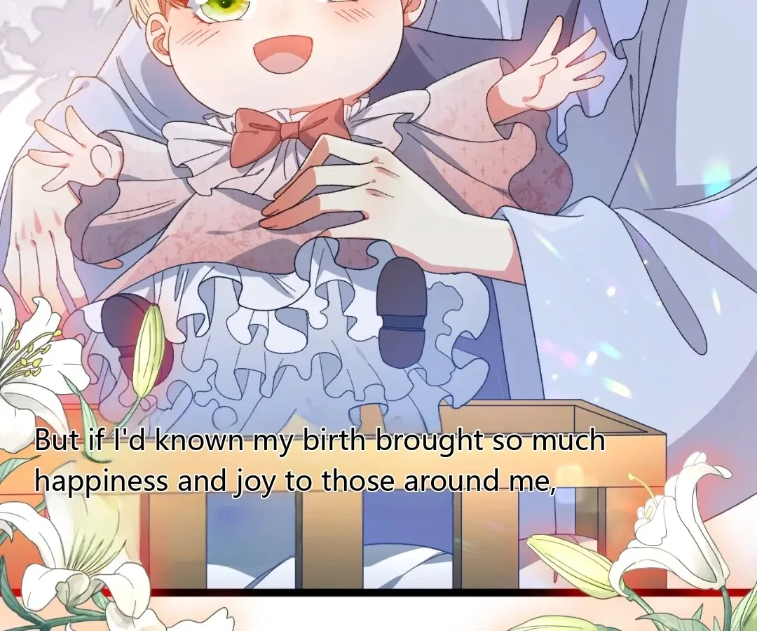 It Is Said That I Am a Fairy Princess Chapter 3 page 58