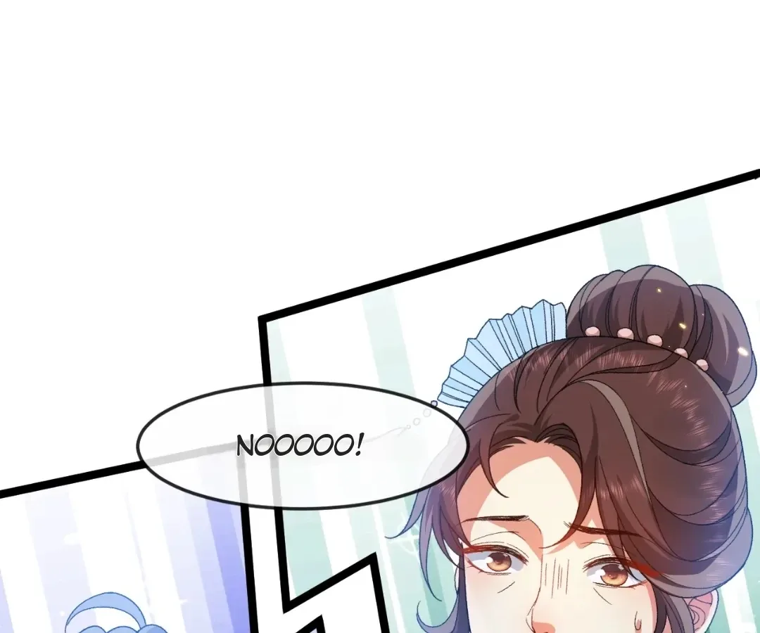 It Is Said That I Am a Fairy Princess Chapter 3 page 86