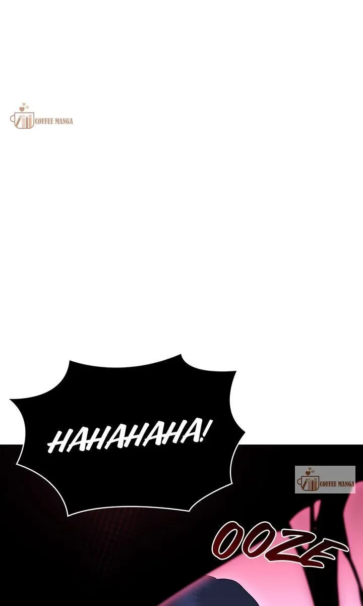Isnelda Chapter 98 page 76