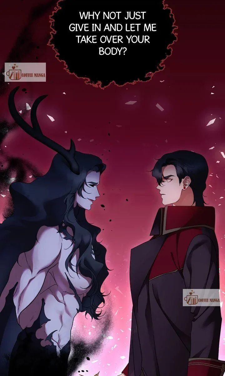 Isnelda Chapter 98 page 68