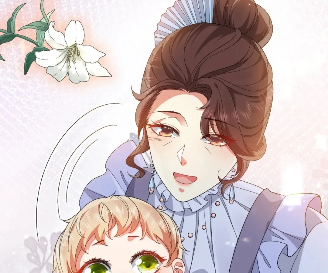 It Is Said That I Am a Fairy Princess Chapter 3 page 57