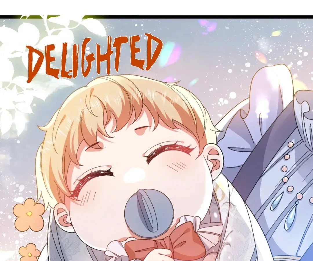 It Is Said That I Am a Fairy Princess Chapter 3 page 66