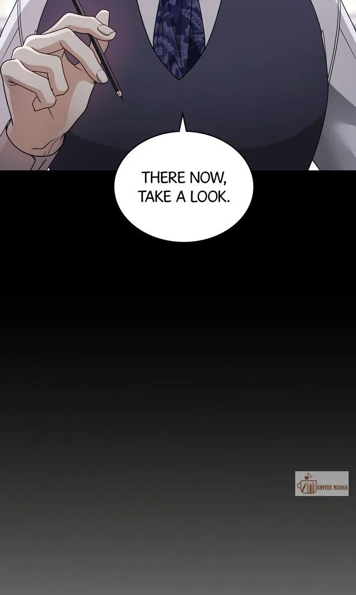 Isnelda Chapter 100 page 42