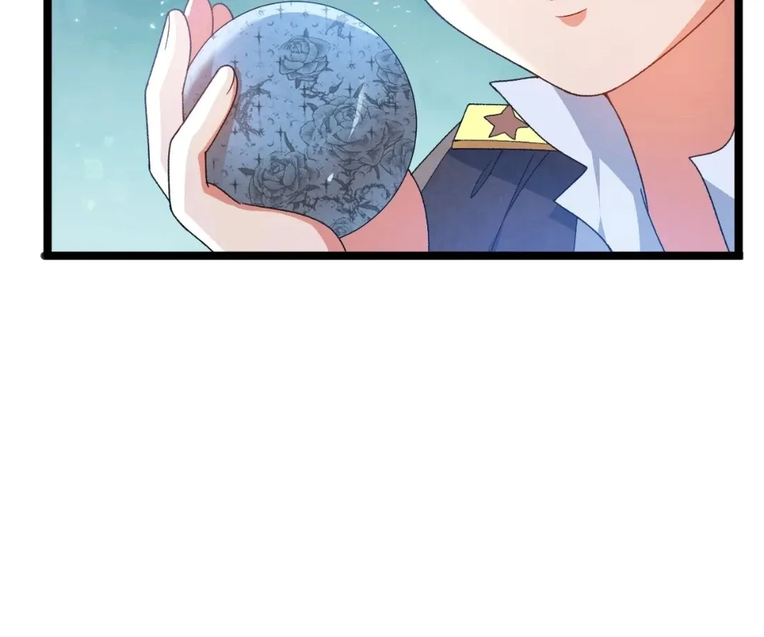 It Is Said That I Am a Fairy Princess Chapter 3 page 75
