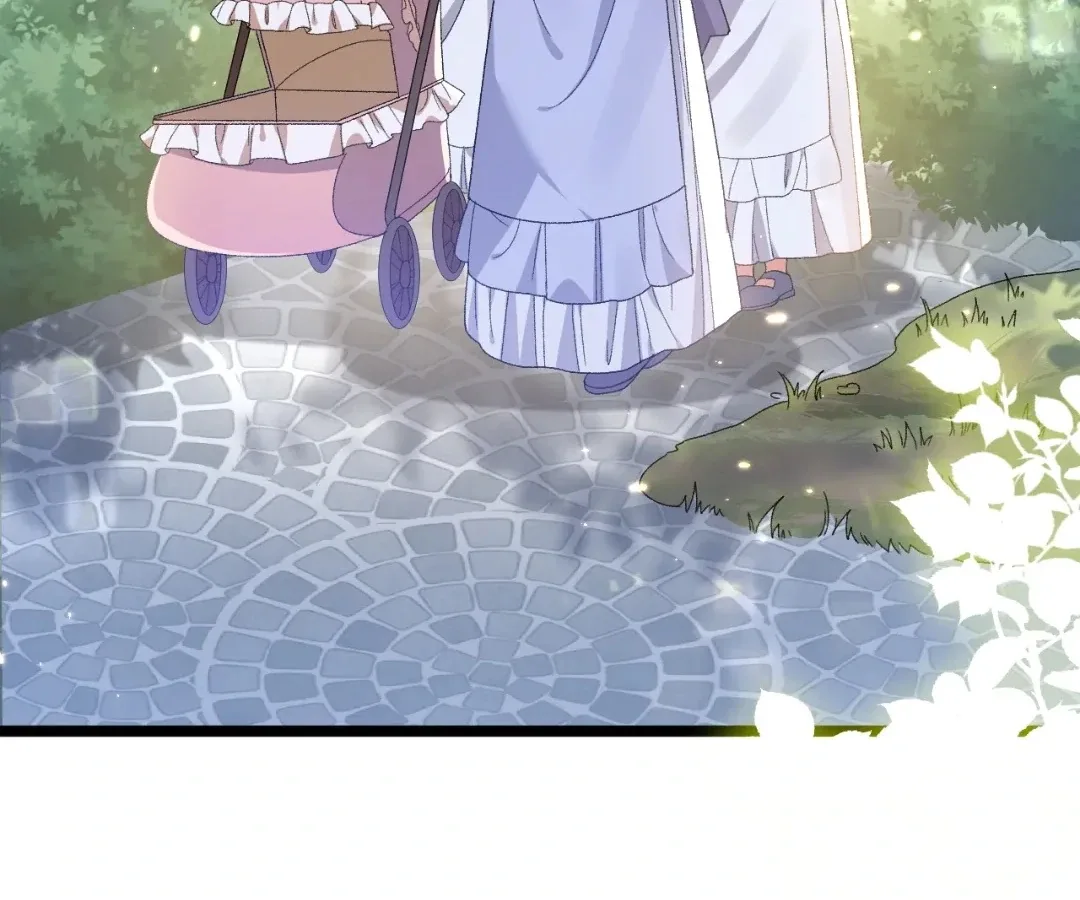It Is Said That I Am a Fairy Princess Chapter 3 page 64