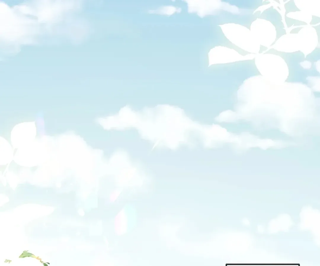 It Is Said That I Am a Fairy Princess Chapter 3 page 62