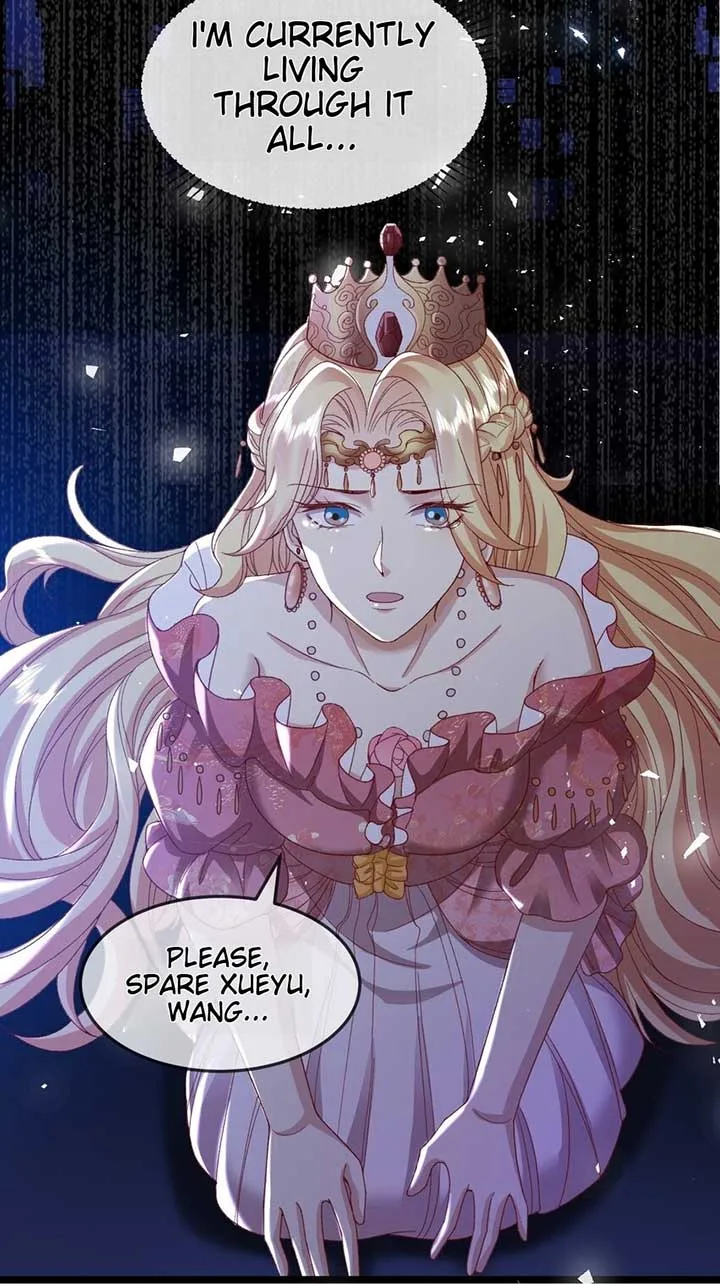 It Is Said That I Am a Fairy Princess Chapter 2 page 26
