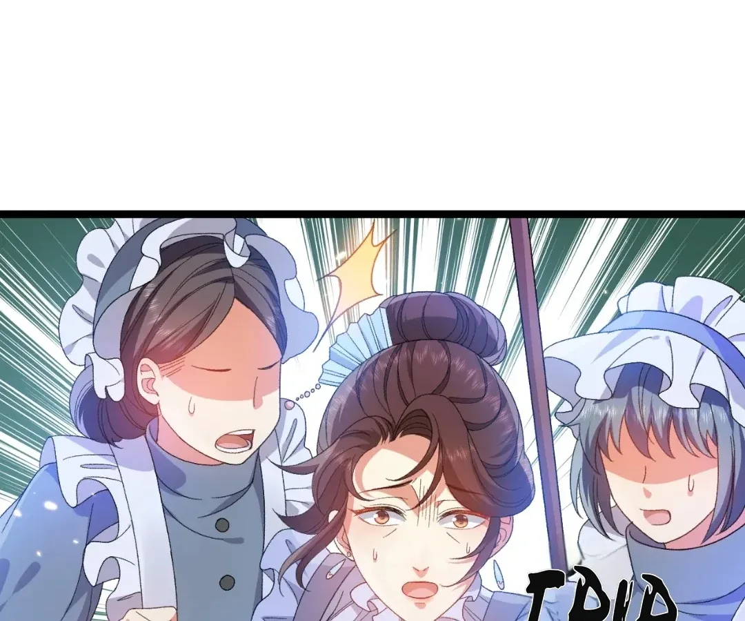 It Is Said That I Am a Fairy Princess Chapter 3 page 83