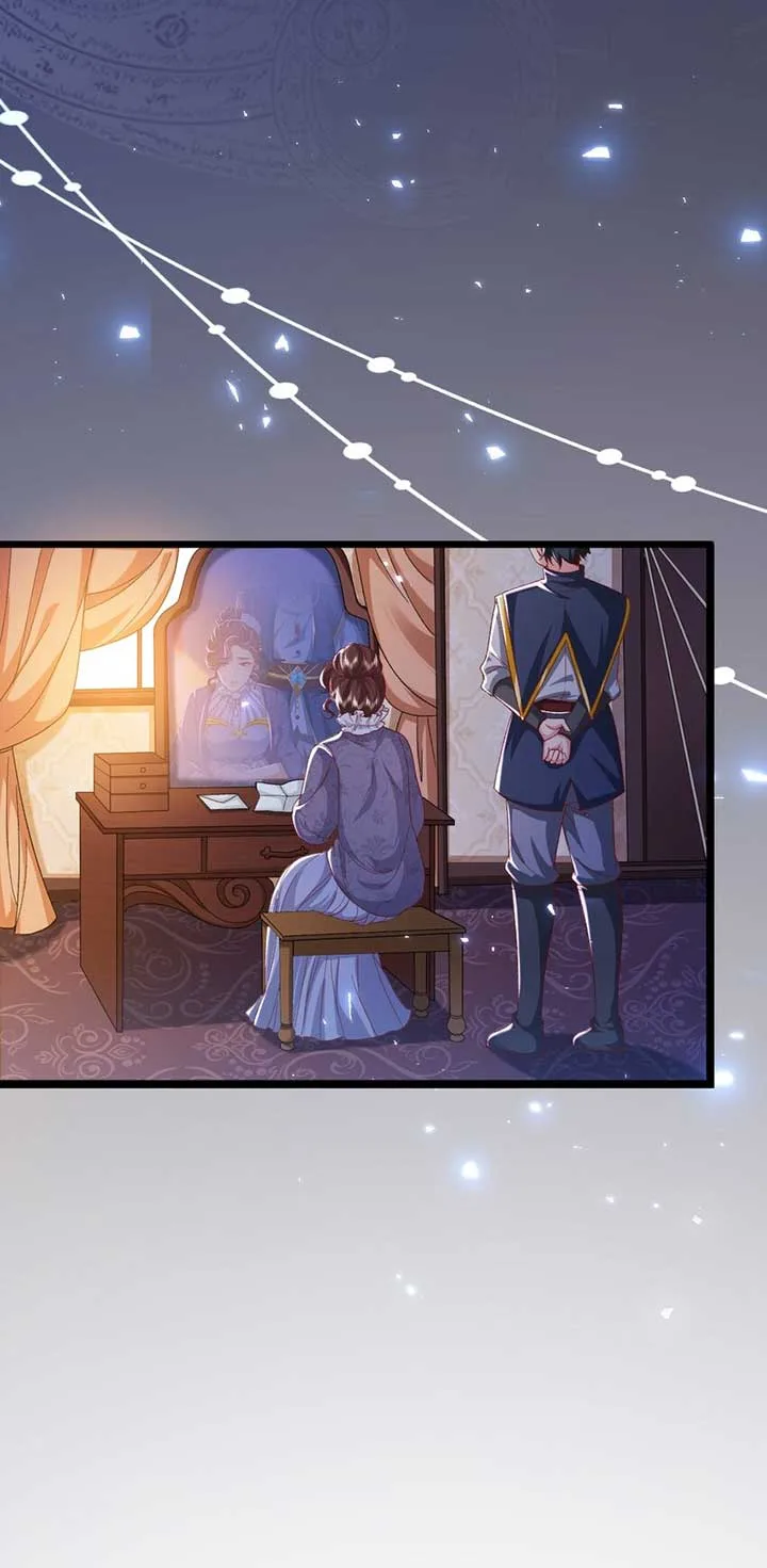 It Is Said That I Am a Fairy Princess Chapter 2 page 37