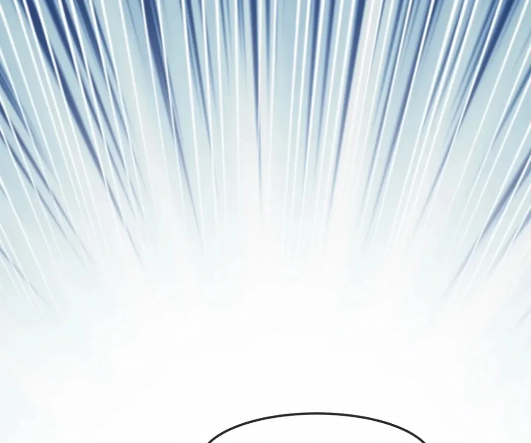 It Is Said That I Am a Fairy Princess Chapter 3 page 79